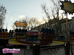 Beziers-2011-87