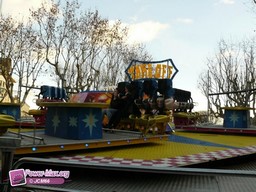 Beziers-2011-88