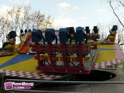 Beziers-2011-89
