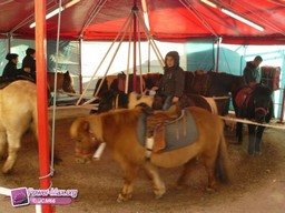 Beziers-2011-9