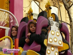 Beziers-2011-90