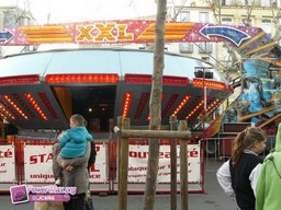 Beziers-2011-91