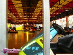 Beziers-2011-93
