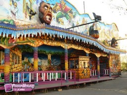 Beziers-2011-97