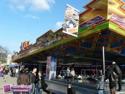 Bielefeld-DE-2011-2