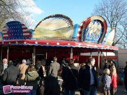 Bielefeld-DE-2011-21