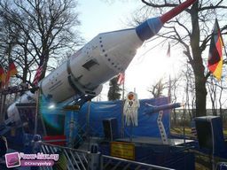 Bielefeld-DE-2011-23