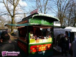 Bielefeld-DE-2011-3