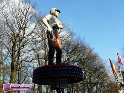 Bielefeld-DE-2011-5