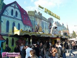 Bielefeld-DE-2011-7