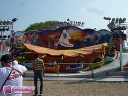 Blois-2011-18