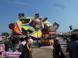 Blois-2011-2