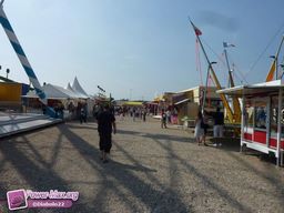 Blois-2011-21