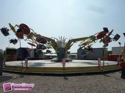 Blois-2011-26