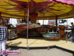 Blois-2011-27