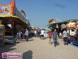 Blois-2011-29