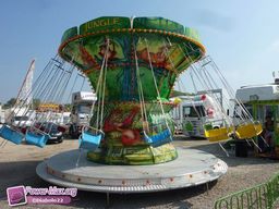 Blois-2011-32