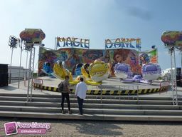 Blois-2011-37