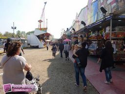 Blois-2011-4