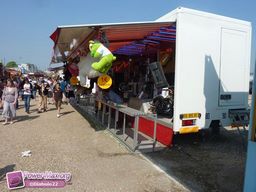 Blois-2011-41
