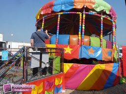 Blois-2011-43