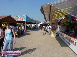 Blois-2011-44