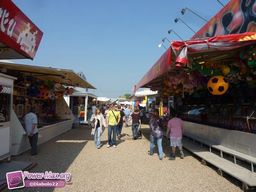 Blois-2011-49