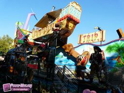 Bocholt-DE-2011-10