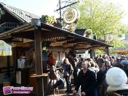 Bocholt-DE-2011-11
