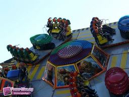 Bocholt-DE-2011-13