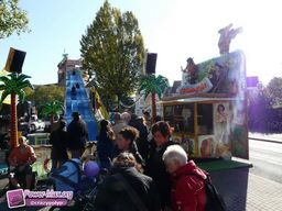 Bocholt-DE-2011-14