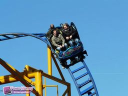 Bocholt-DE-2011-15
