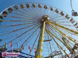 Bocholt-DE-2011-16