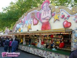 Bocholt-DE-2011-17