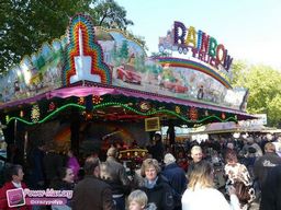 Bocholt-DE-2011-18