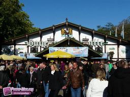 Bocholt-DE-2011-2
