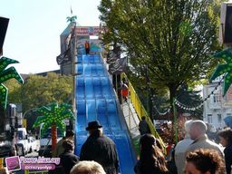 Bocholt-DE-2011-21