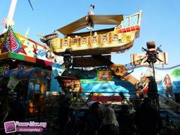 Bocholt-DE-2011-22