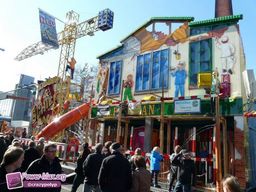 Bocholt-DE-2011-23