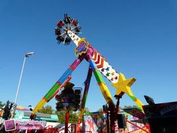Bocholt-DE-2011-24