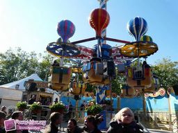 Bocholt-DE-2011-26