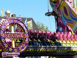 Bocholt-DE-2011-27