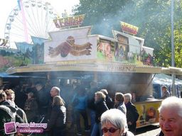 Bocholt-DE-2011-28