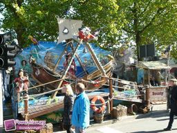 Bocholt-DE-2011-30