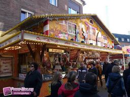 Bocholt-DE-2011-31