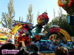 Bocholt-DE-2011-33