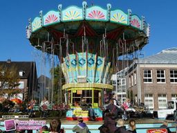 Bocholt-DE-2011-35