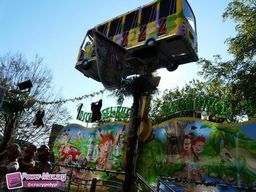 Bocholt-DE-2011-36