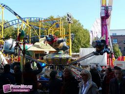Bocholt-DE-2011-37