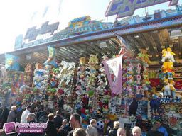 Bocholt-DE-2011-39